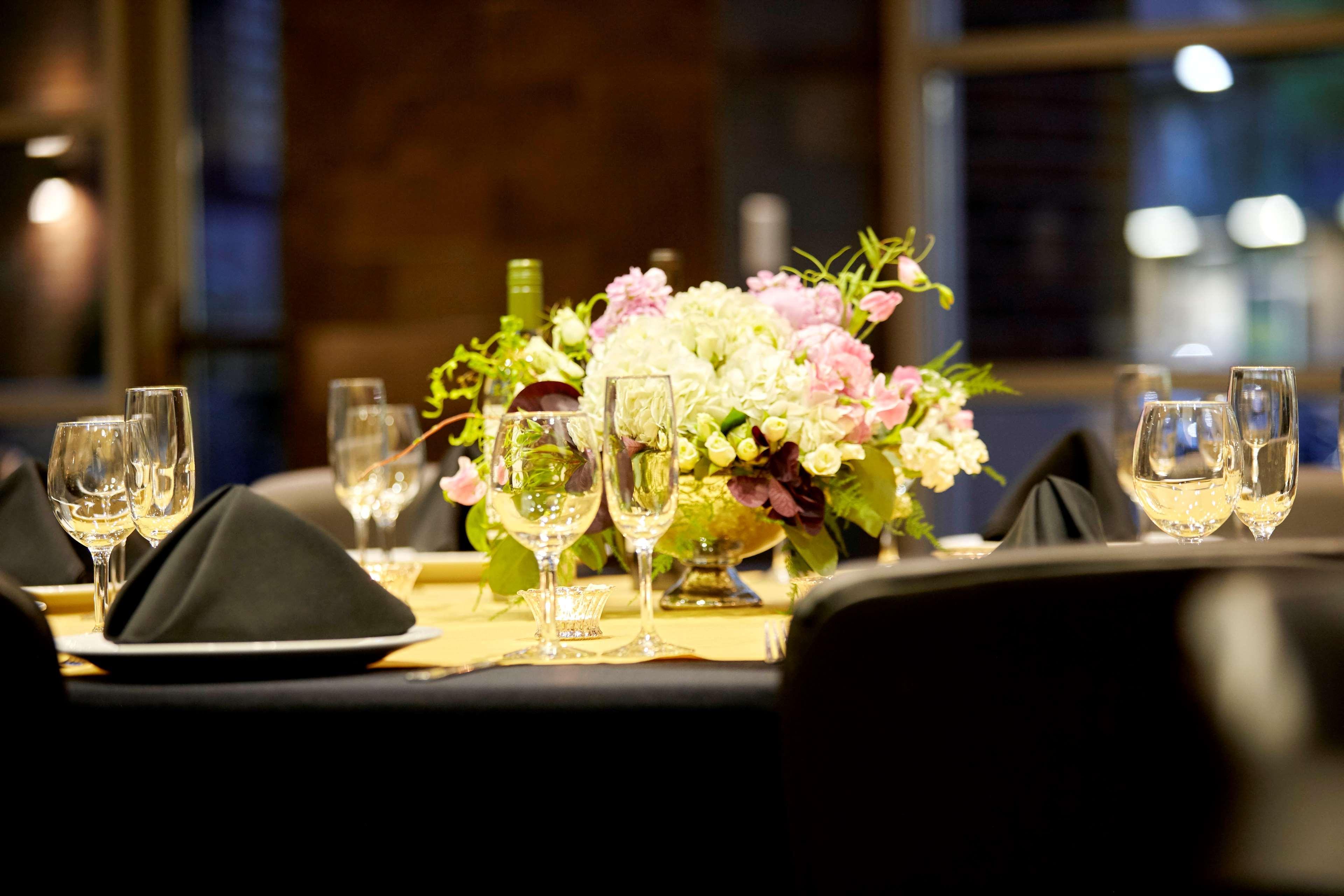 Hyatt House Seattle/Redmond Hotell Eksteriør bilde