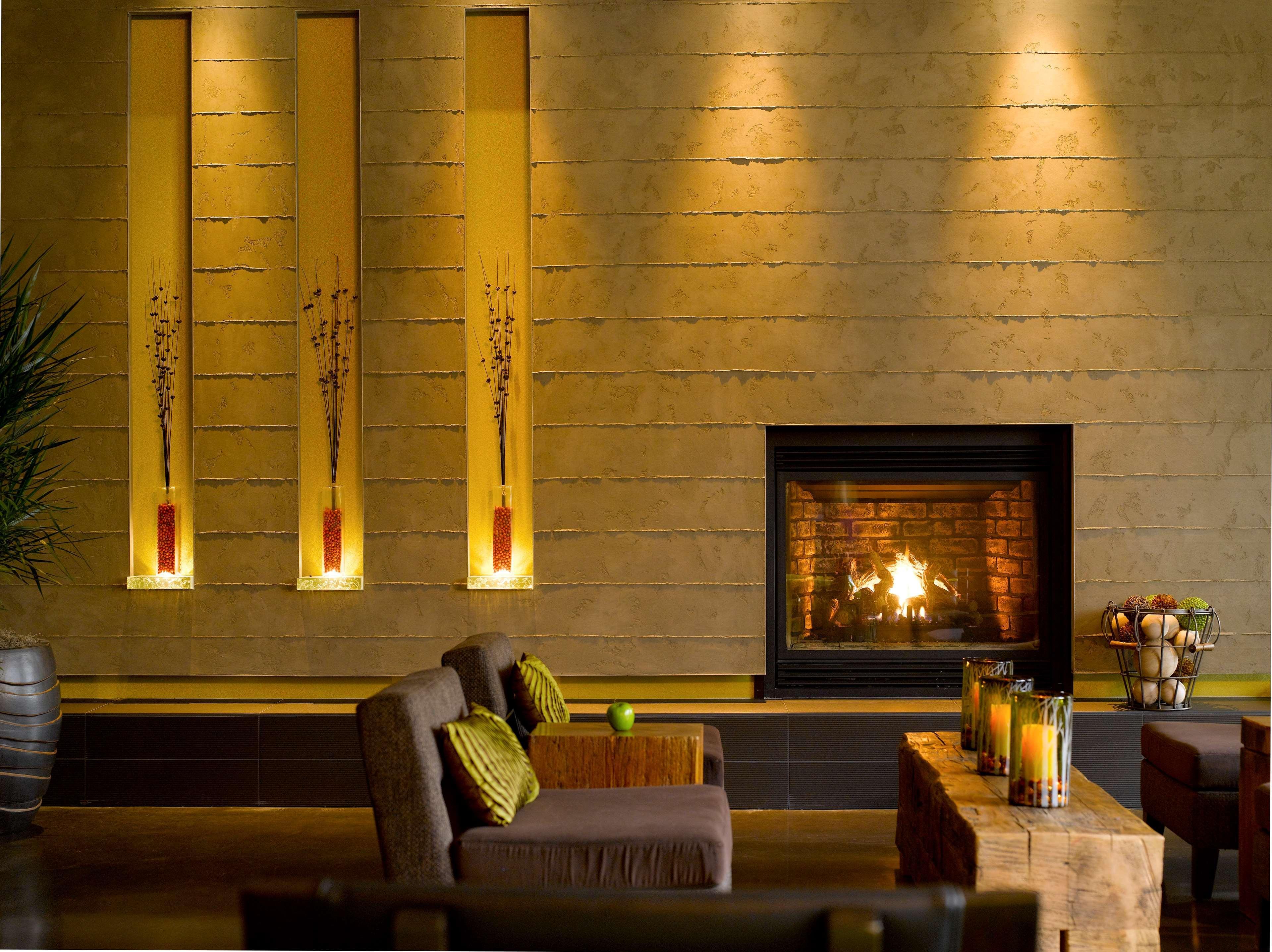 Hyatt House Seattle/Redmond Hotell Eksteriør bilde