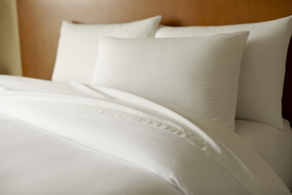 Hyatt House Seattle/Redmond Hotell Eksteriør bilde
