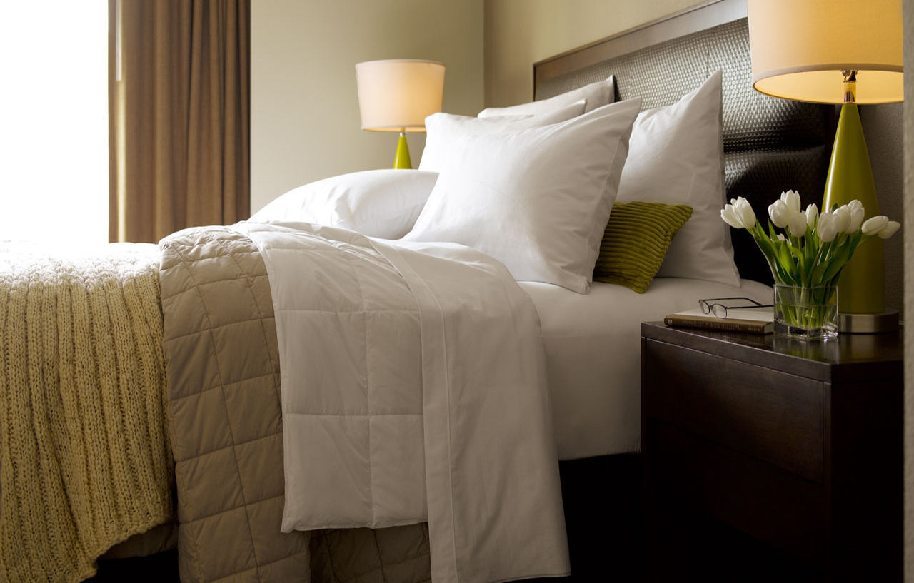 Hyatt House Seattle/Redmond Hotell Eksteriør bilde